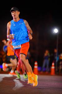 BIB: 43753
                            <button type="button" onclick="openModal(21522416)" class="btn btn-primary btn-sm float-right btn-popup" data-toggle="modal" data-target=".modal-high-quality">
                        <i class="fas fa-shopping-cart"></i> Add to Cart
                    </button>
                                            <button type="button" onclick="isThisMe(21522416, true)" class="btn btn-success btn-sm float-right btn-popup btn-isme hidden" data-toggle="tooltip" data-placement="bottom" title="นี่คือรูปของคุณใช่ไหม คลิกที่นี่เพื่อเอาเข้าอัลบั้ม">
                        <i class="fas fa-plus"></i> Add to album
                    </button>
                    <button type="button" onclick="isThisMe(21522416, false)" class="btn btn-warning btn-sm float-right btn-popup btn-isnotme hidden">
                        <i class="fas fa-ban"></i> Remove from album
                    </button>